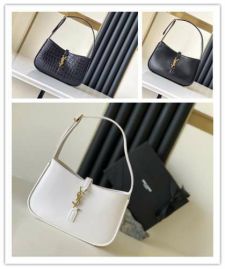 Picture of YSL Lady Handbags _SKUfw150682087fw